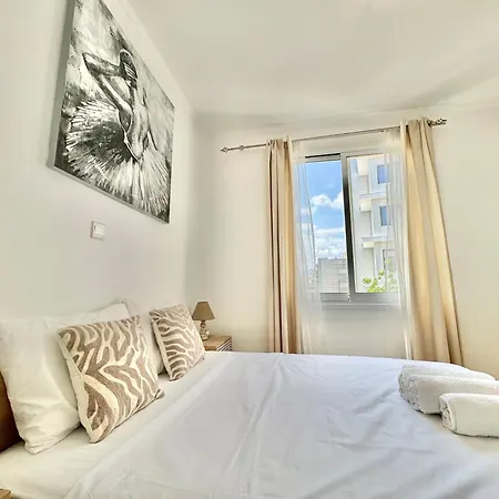 Apartament Seafront In Dasoudi Area *